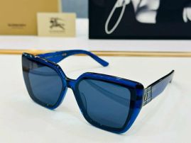 Picture of Burberry Sunglasses _SKUfw56969625fw